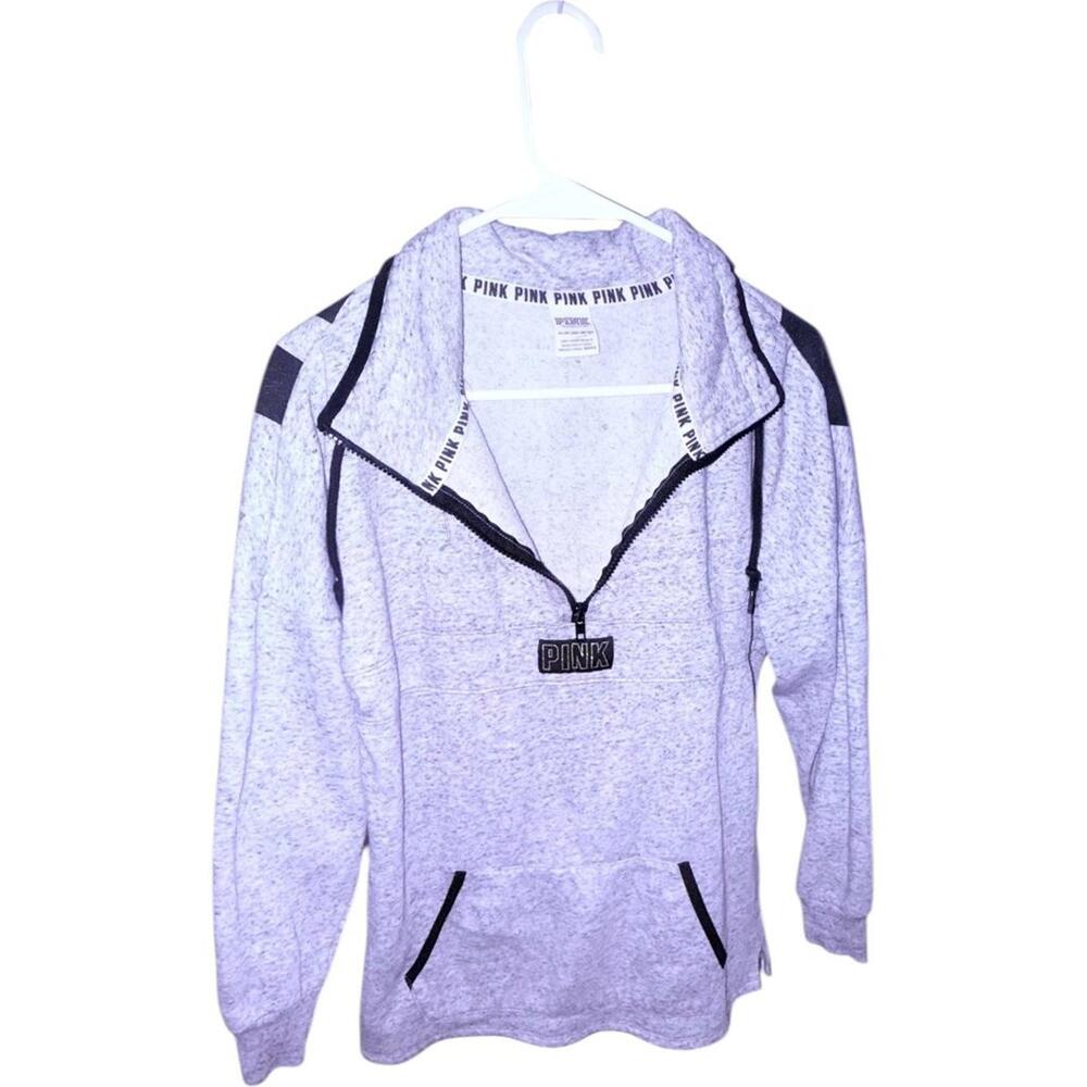 Victoria's Secret PINK Pullover Hoodie